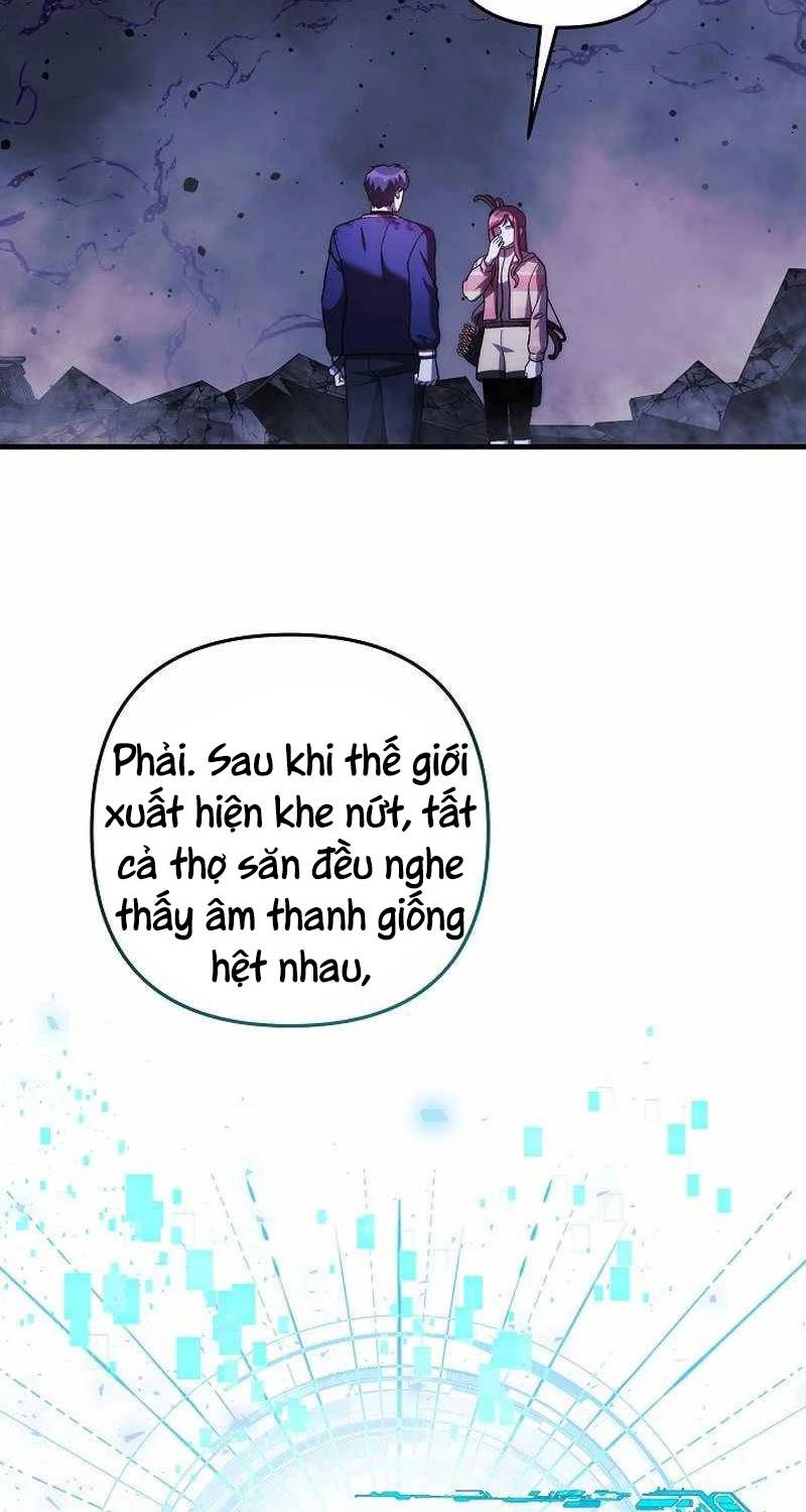 Con Gái Tôi Là Trùm Cuối Chương 135 Ảnh 51