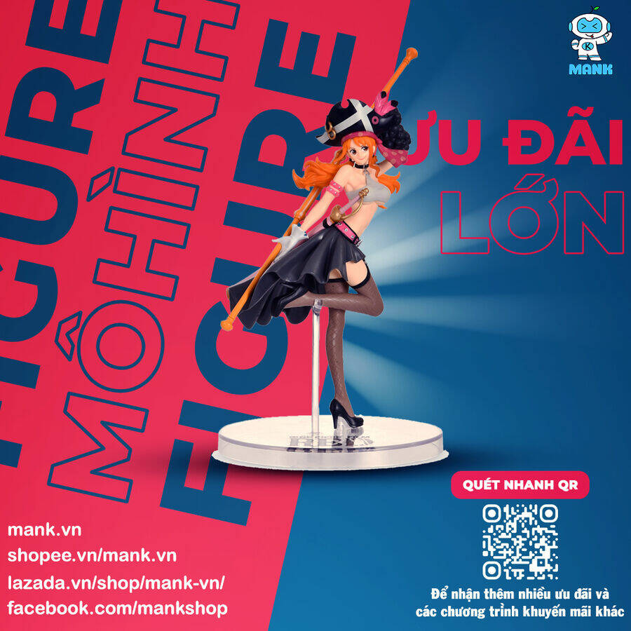 Vạn Cổ Thần Vương Chương 396 Ảnh 29