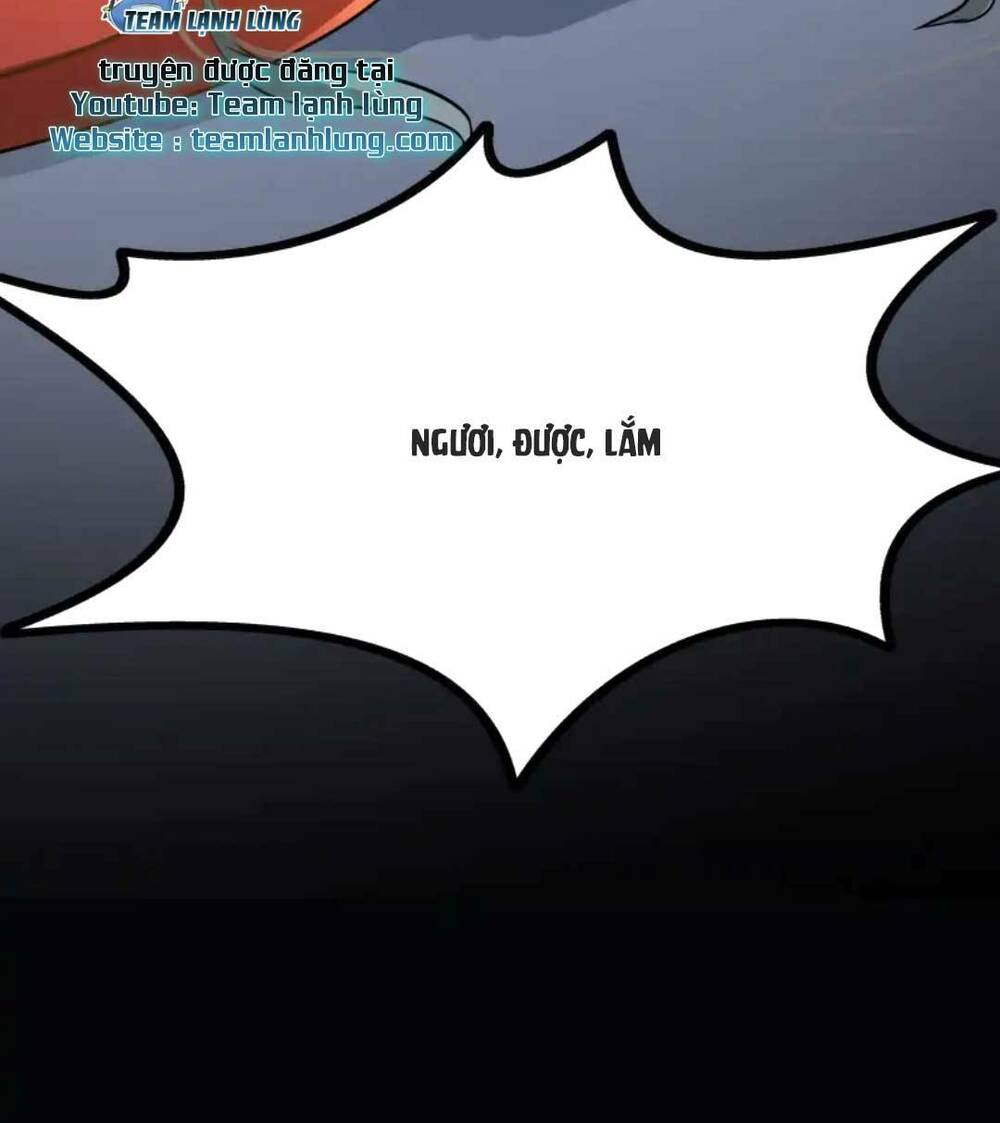 Thái Tử Phi Thế Thân Chương 6 Ảnh 52