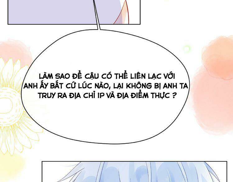 Giai Điệu Của Sự Va Chạm Chương 34 Ảnh 110