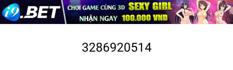 Chuyển Sinh Vào Thế Giới Võ Lâm Chương 129 Ảnh 116