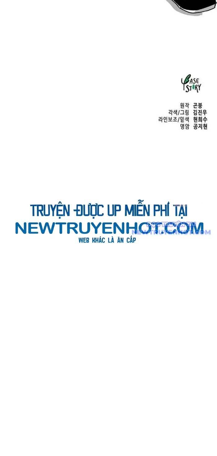 Thăng Cấp Vô Hạn Trong Murim Chương 219 Ảnh 90