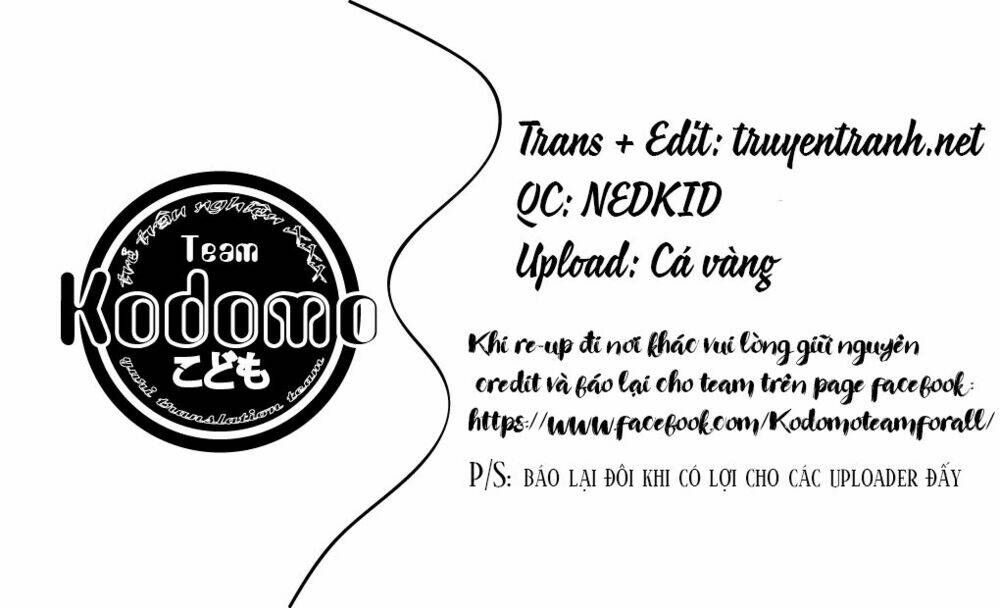 Bộ Mặt Khác Của Cô Bạn Cùng Phòng Chương 5 Ảnh 60