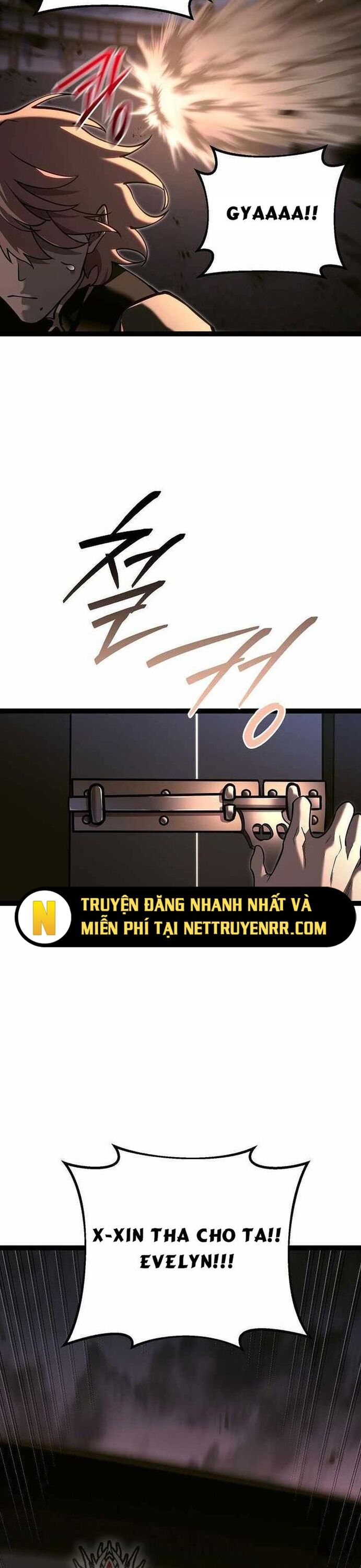 Hồi Quy Làm Con Trai Ngoài Giá Thú Của Gia Đình Kiếm Thuật Danh Tiếng Chương 46 Ảnh 21
