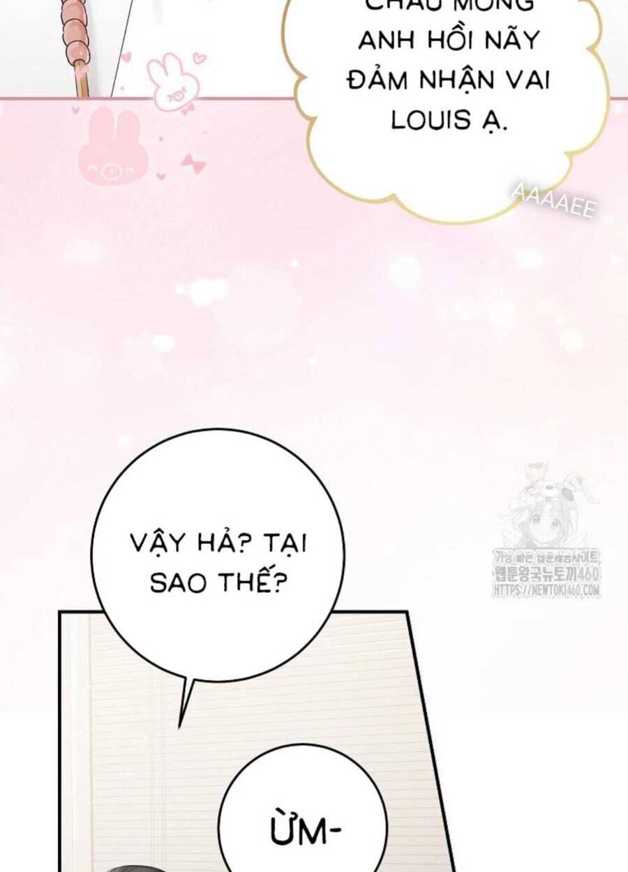 Tân Binh Triệu Đô Chương 32 Ảnh 19