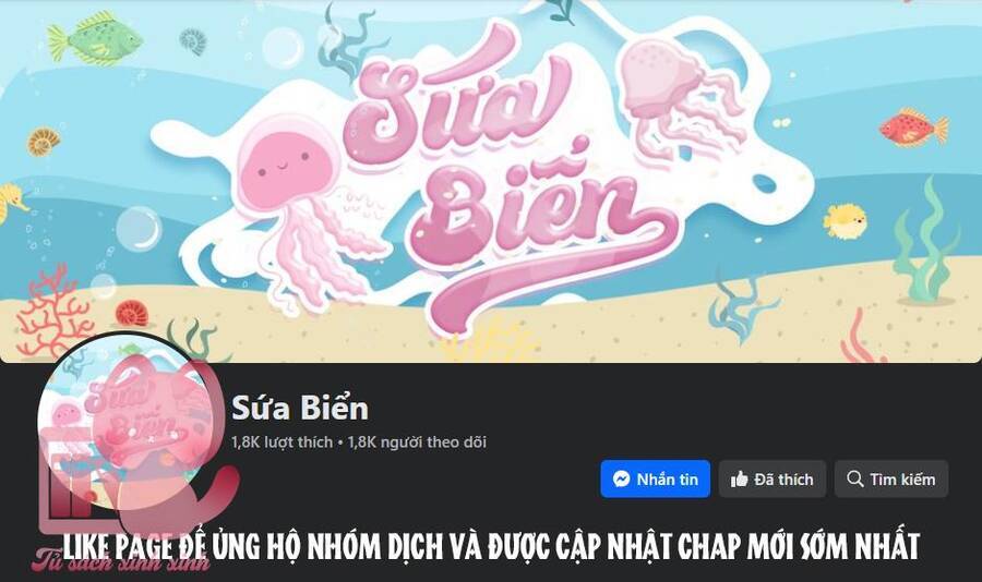 Negai No Astro Chương 13 Ảnh 24