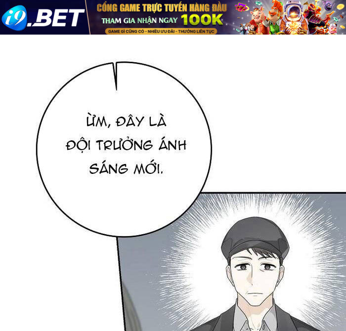 Tân Binh Triệu Đô Chương 42 Ảnh 121