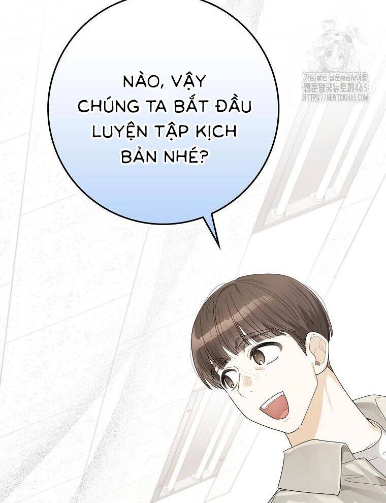Tân Binh Triệu Đô Chương 40 Ảnh 22