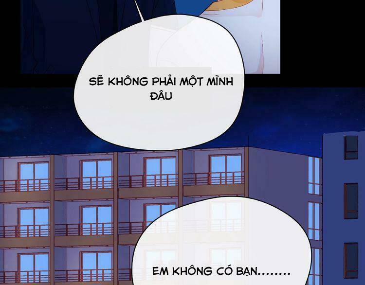 Giai Điệu Của Sự Va Chạm Chương 46 Ảnh 40