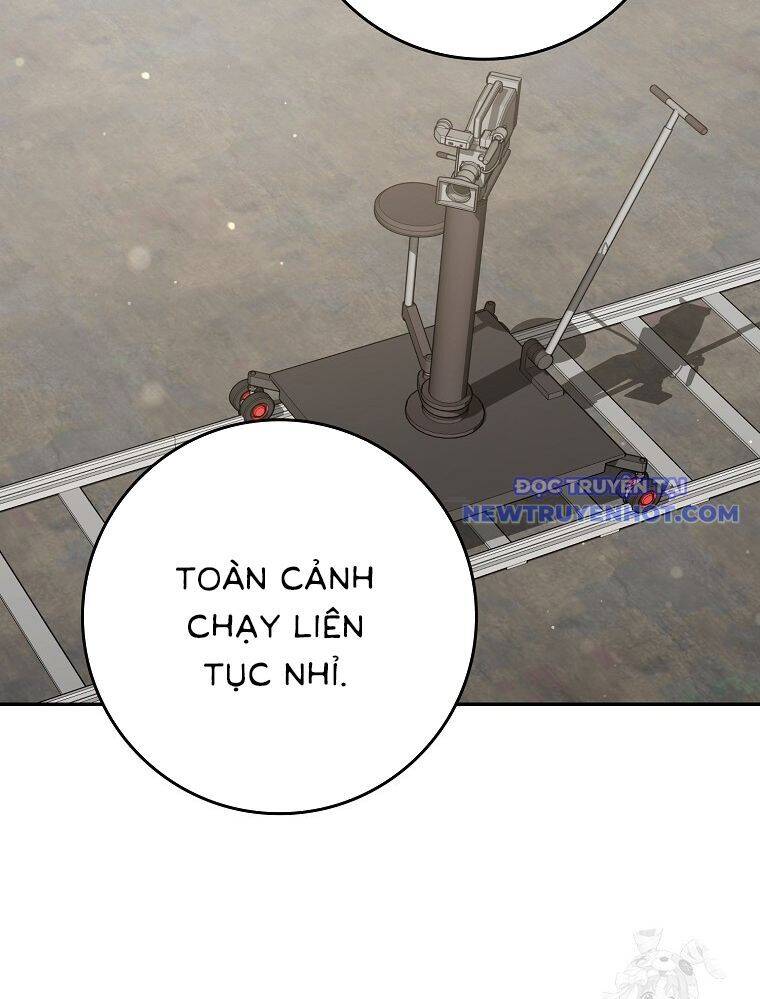 Tân Binh Triệu Đô Chương 47 Ảnh 106