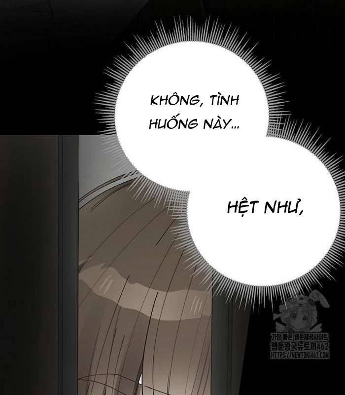 Tân Binh Triệu Đô Chương 36 Ảnh 113
