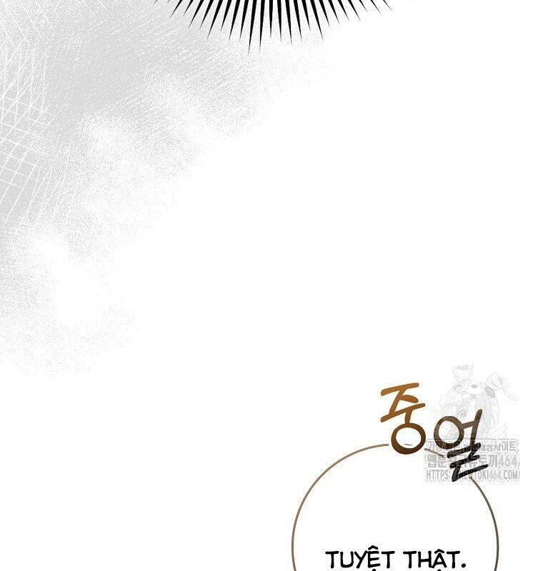 Tân Binh Triệu Đô Chương 38 Ảnh 64