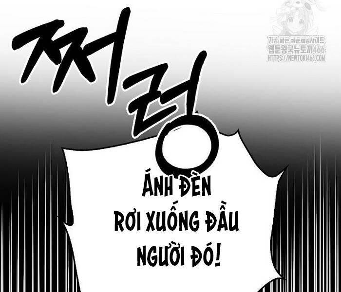 Tân Binh Triệu Đô Chương 42 Ảnh 67