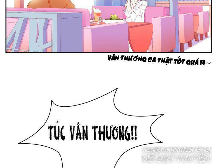 Giai Điệu Của Sự Va Chạm Chương 37 Ảnh 52