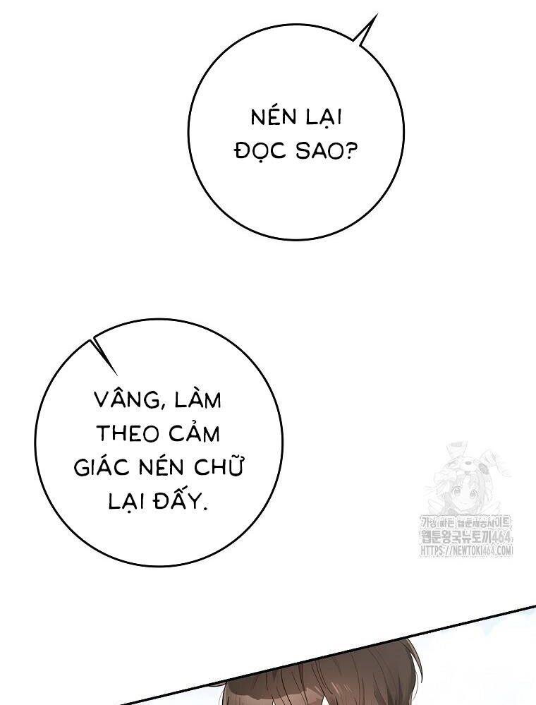 Tân Binh Triệu Đô Chương 37 Ảnh 84