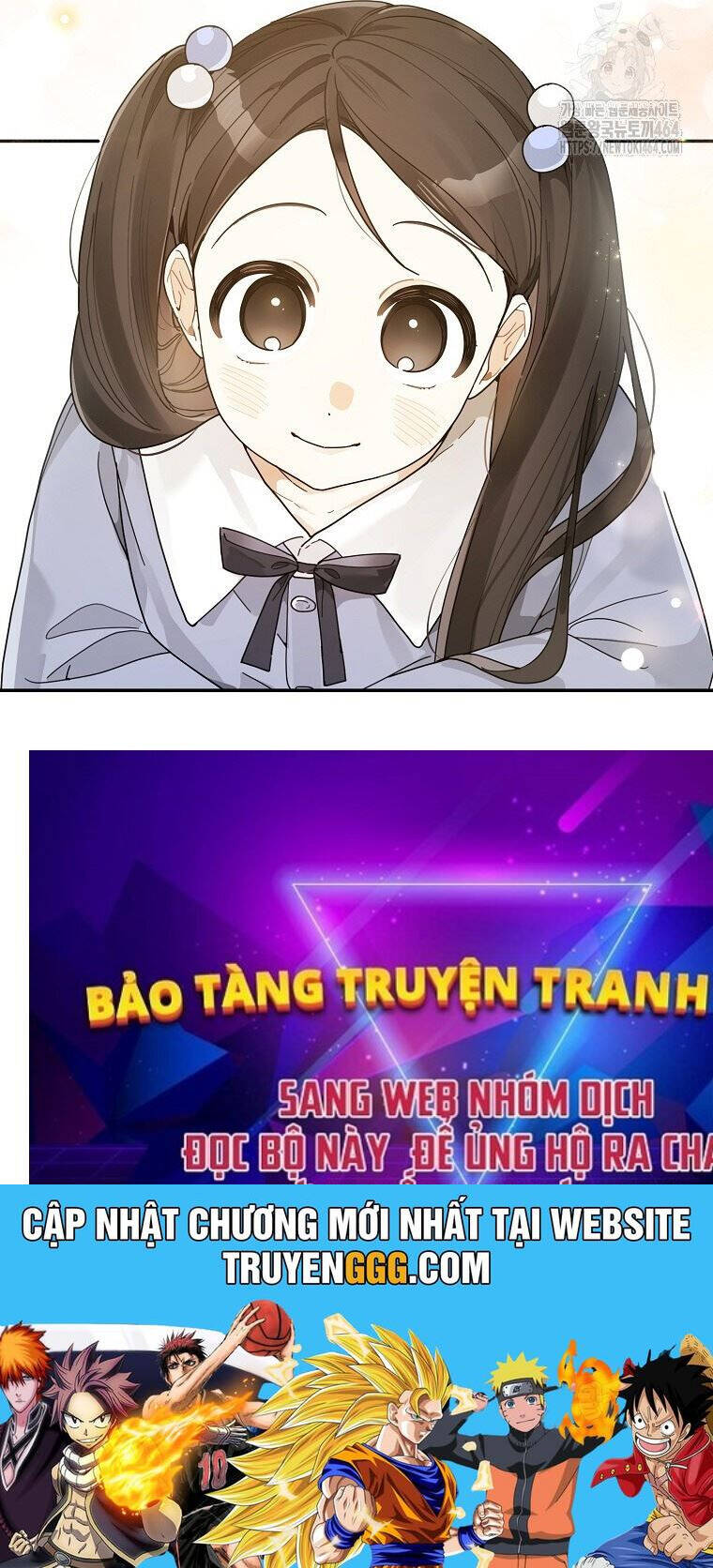 Tân Binh Triệu Đô Chương 38 Ảnh 128