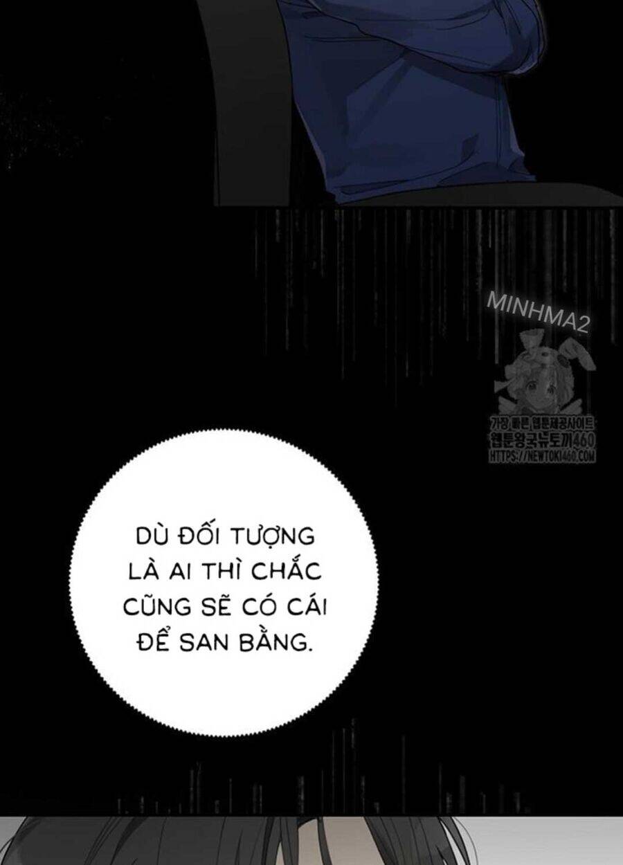 Tân Binh Triệu Đô Chương 33 Ảnh 20