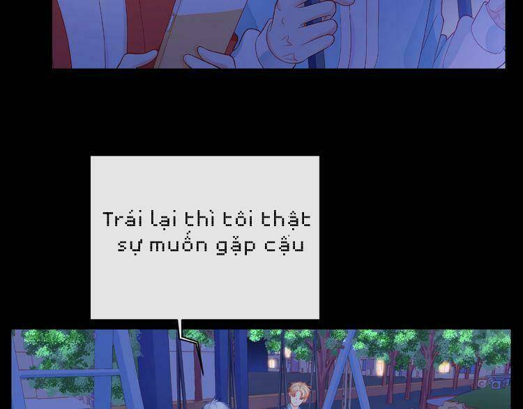 Giai Điệu Của Sự Va Chạm Chương 40 Ảnh 25