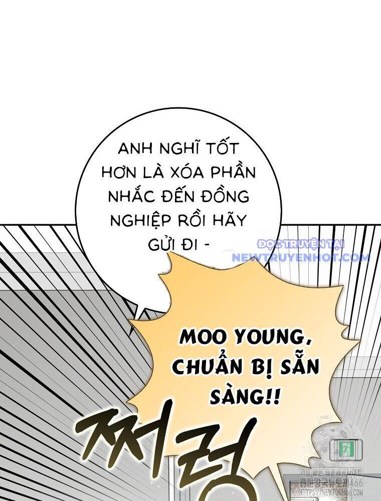 Tân Binh Triệu Đô Chương 47 Ảnh 92