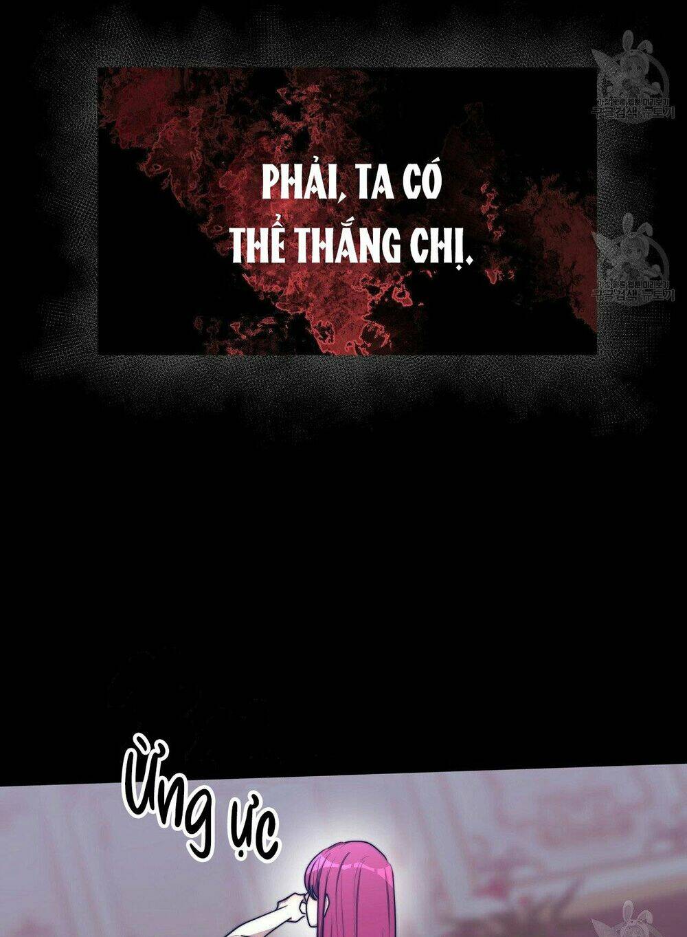 Cuộc Sống Hôn Nhân Ba Người Chương 48 Ảnh 123