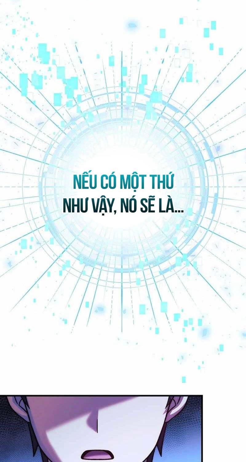Con Gái Tôi Là Trùm Cuối Chương 135 Ảnh 48