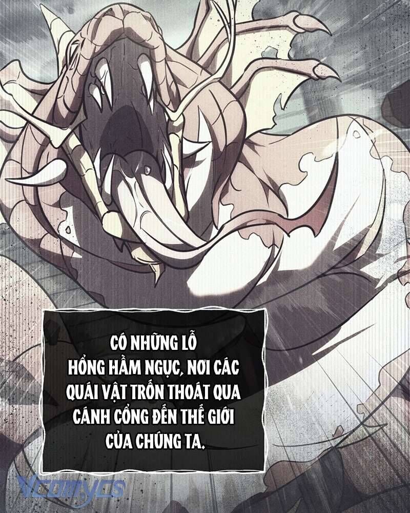 Nhật Ký Từ Chức Cấp S Của Thợ Săn Công Chức Chương 19 Ảnh 52