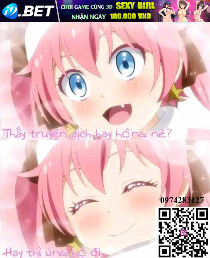 Ore Ni Wa Kono Kuragari Ga Kokochi Yokatta. Chương 3 Ảnh 28