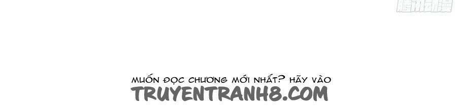 Vì Tôi Là Ông Chú Mở Tiệm Bán Vũ Khí Chương 57 Ảnh 7