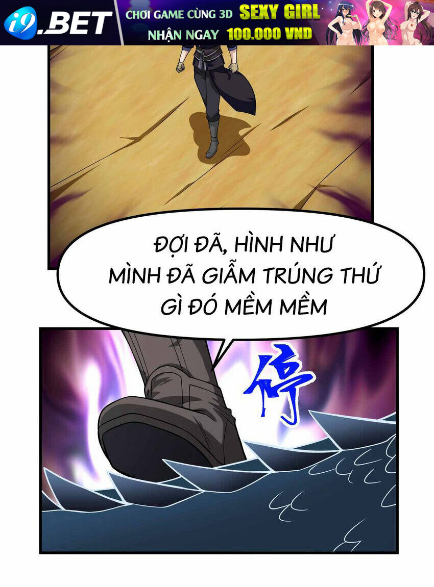 Nguyên Long Chương 343 Ảnh 29