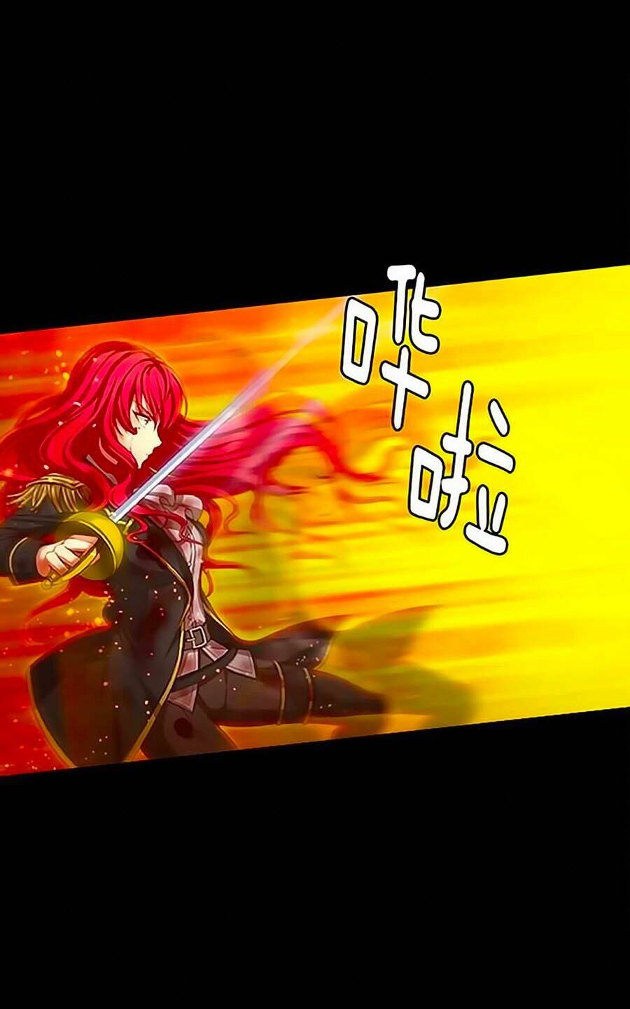 Adonis Chương 0 Ảnh 20