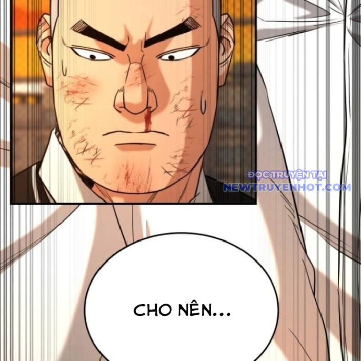 Minh Vương Chương 19 Ảnh 73