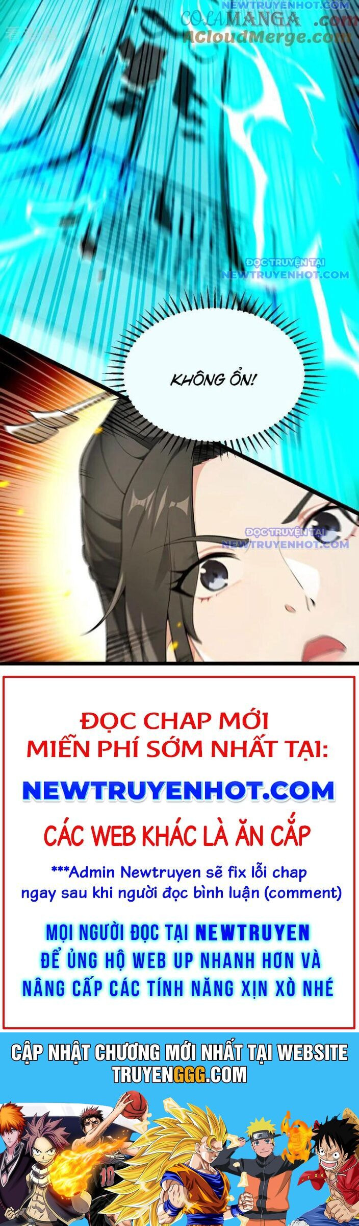 Thập Đại Đế Hoàng Đều Là Đệ Tử Của Ta Chương 410 Ảnh 27