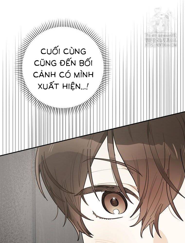 Tân Binh Triệu Đô Chương 37 Ảnh 89