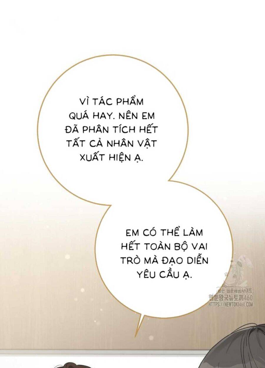 Tân Binh Triệu Đô Chương 32 Ảnh 34