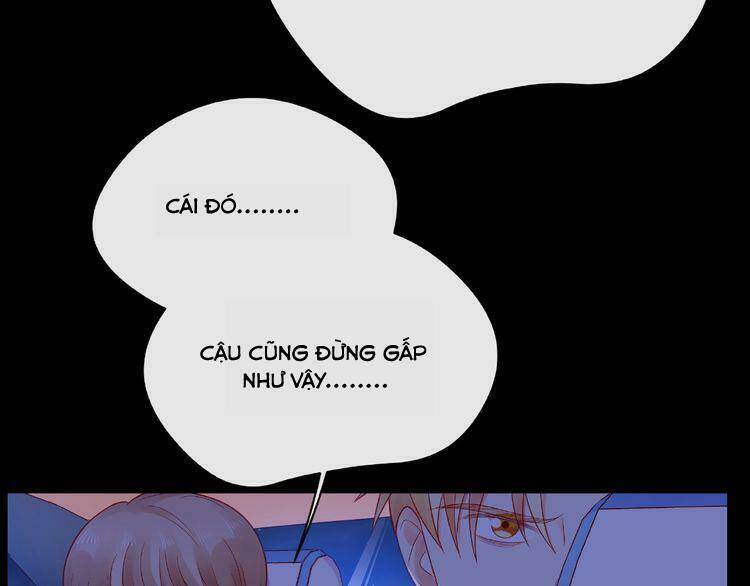 Giai Điệu Của Sự Va Chạm Chương 44 Ảnh 49