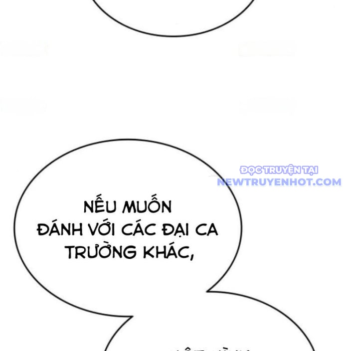Minh Vương Chương 19 Ảnh 135