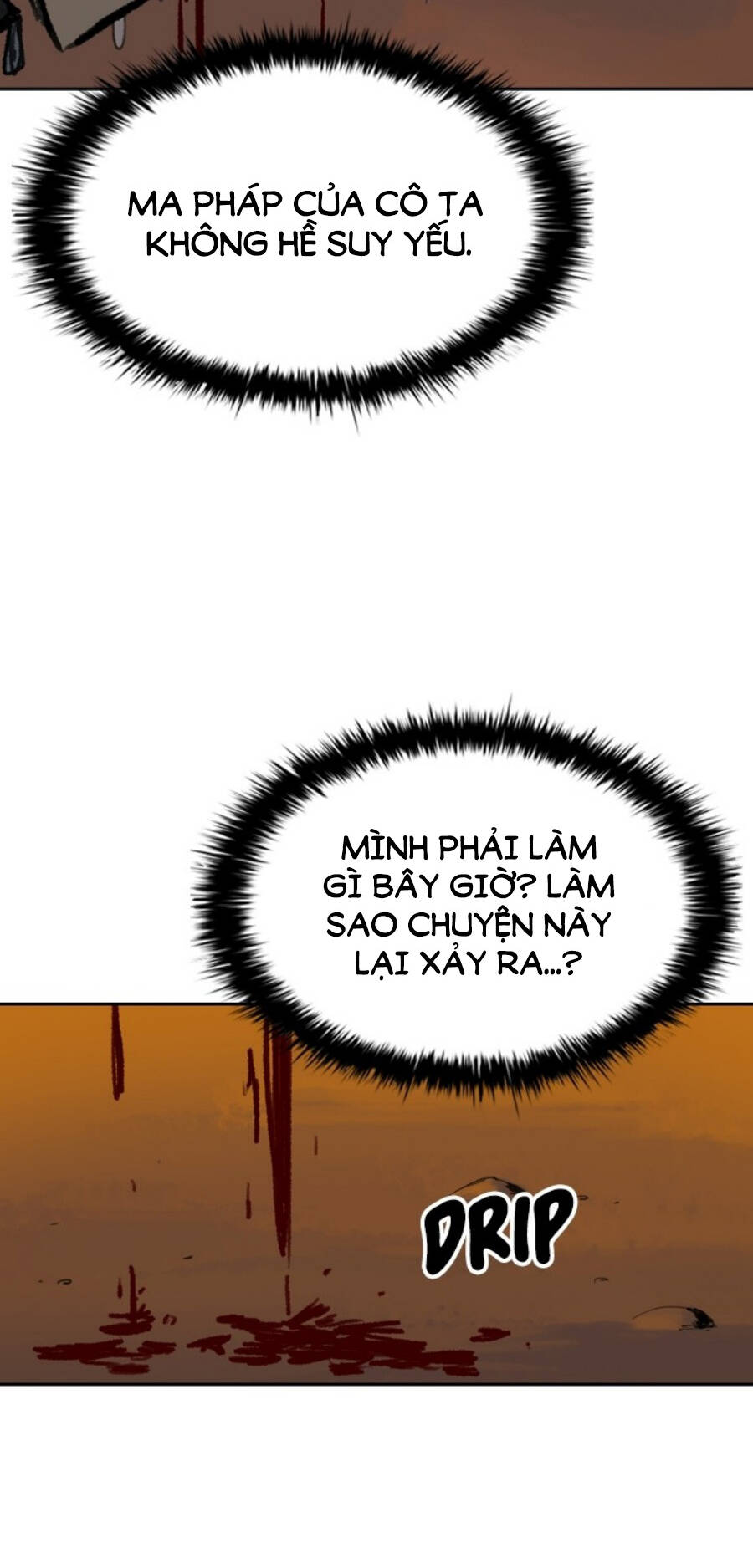 Fray Chương 11 Ảnh 5