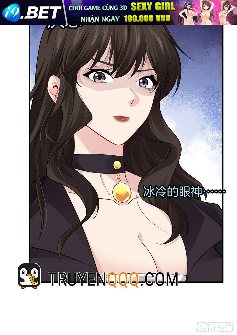 Hệ Thống Trong Tay Ta Tha Hồ Lãng Chương 4 Ảnh 23