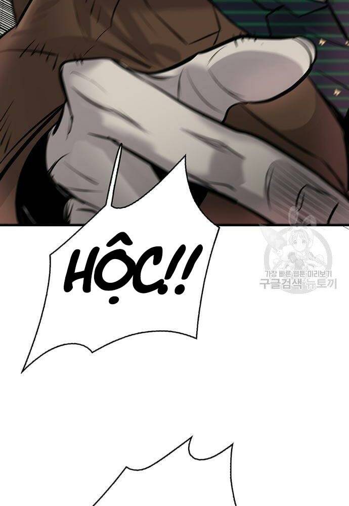 Chuộc Lỗi Chương 8 Ảnh 164