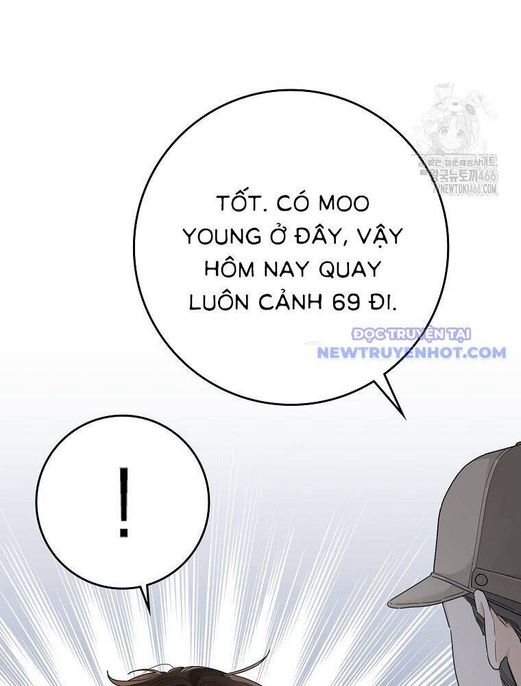 Tân Binh Triệu Đô Chương 47 Ảnh 111