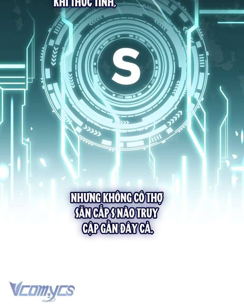 Nhật Ký Từ Chức Cấp S Của Thợ Săn Công Chức Chương 19 Ảnh 93