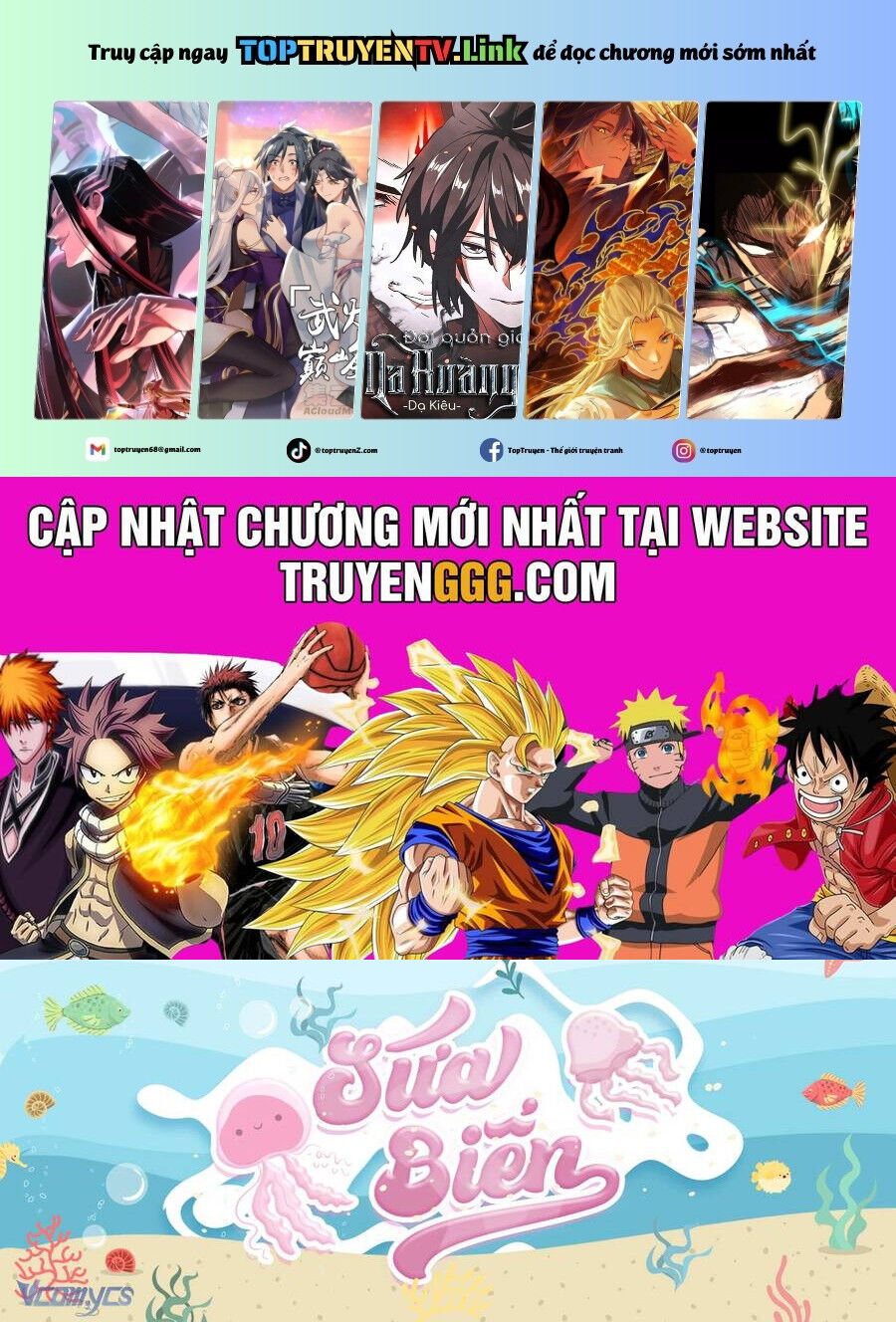Nhật Ký Từ Chức Cấp S Của Thợ Săn Công Chức Chương 19 Ảnh 3