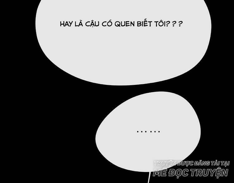 Giai Điệu Của Sự Va Chạm Chương 43 Ảnh 182