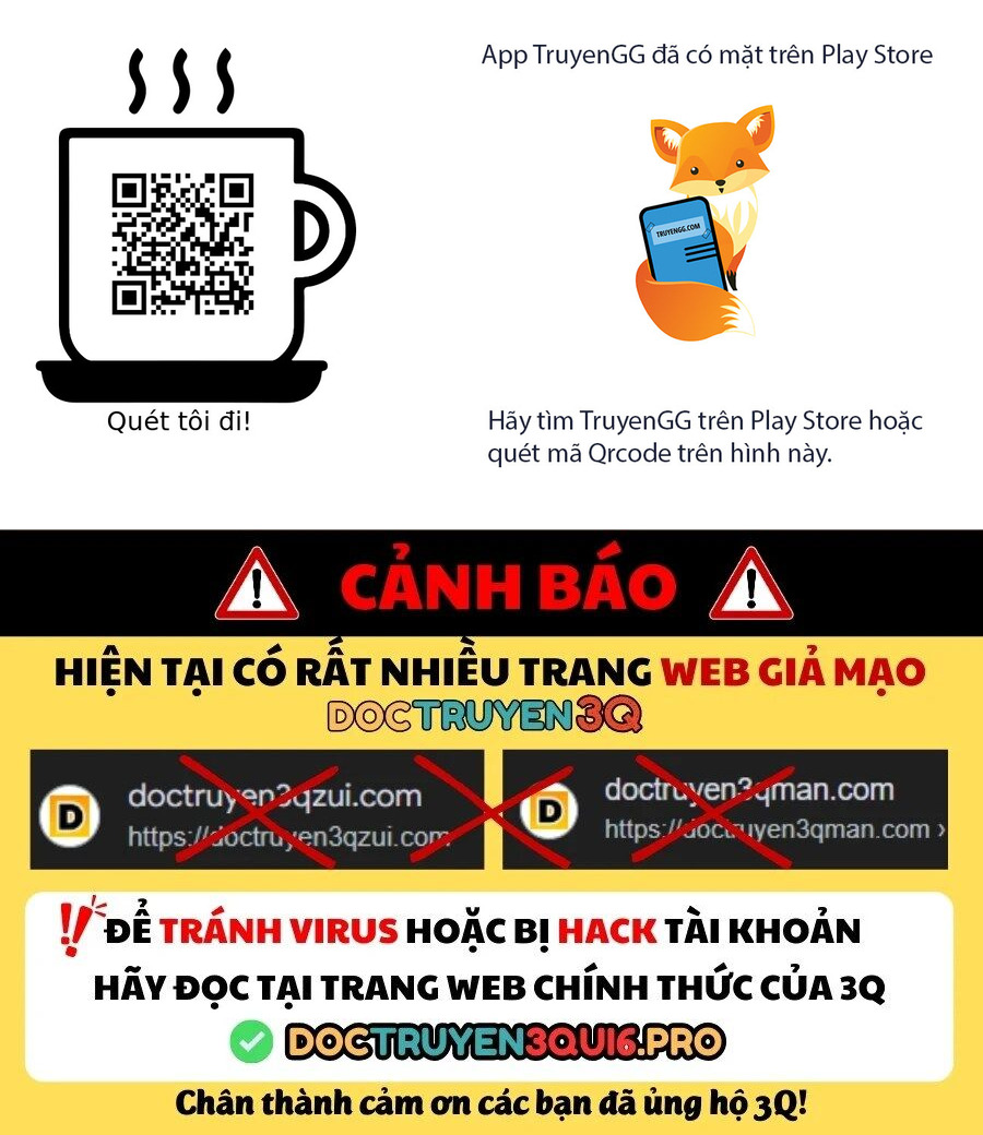 Dị Thế Tà Quân Chương 230 Ảnh 2