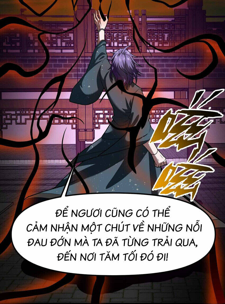 Nguyên Long Chương 343 Ảnh 18