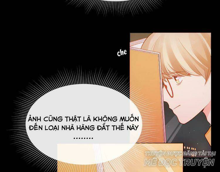 Giai Điệu Của Sự Va Chạm Chương 38 Ảnh 172