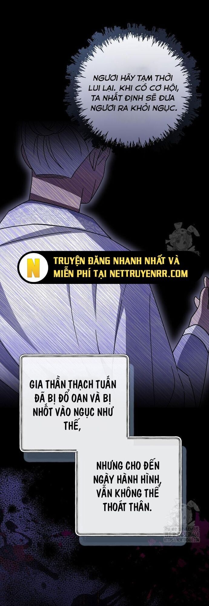 Sinh Tồn Trong Cuốn Tiểu Thuyết Romance Fantasy Chương 40 Ảnh 5