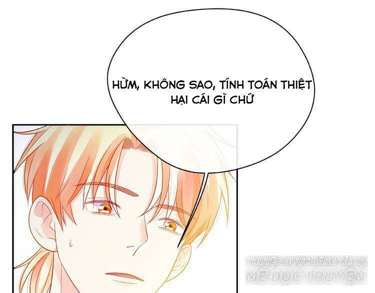 Giai Điệu Của Sự Va Chạm Chương 37 Ảnh 82