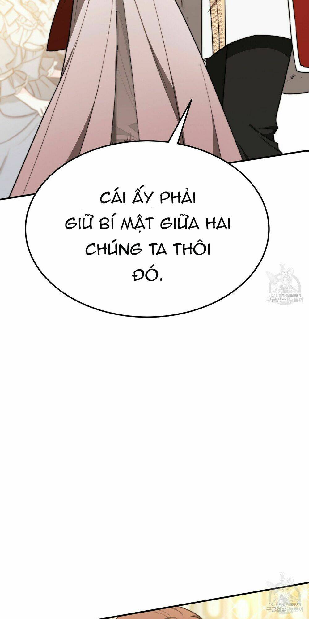Cuộc Sống Hôn Nhân Ba Người Chương 50 Ảnh 50