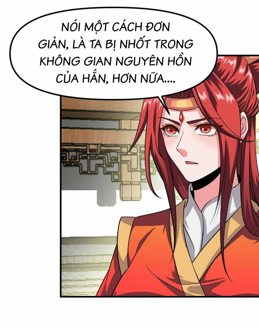 Nguyên Long Chương 345 Ảnh 13
